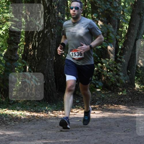 28.09.2025 - 33. Volkslauf durch das schöne Alstertal Strokosch-Dieckow http://msf.ph/oto/8970063 28.09.2025 11:41:39 Laufen 1536 meine-sportfotos.de