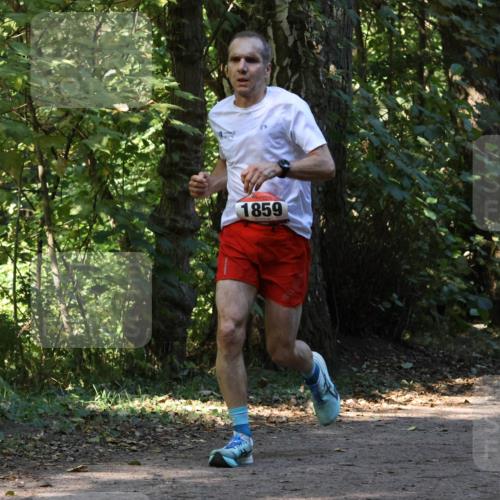 28.09.2025 - 33. Volkslauf durch das schöne Alstertal Strokosch-Dieckow http://msf.ph/oto/8970065 28.09.2025 11:41:45 Laufen 1859 meine-sportfotos.de
