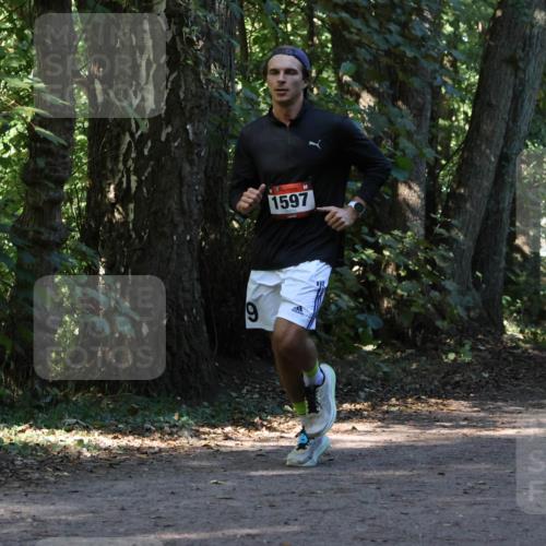 28.09.2025 - 33. Volkslauf durch das schöne Alstertal Strokosch-Dieckow http://msf.ph/oto/8970073 28.09.2025 11:42:06 Laufen 9, 1597, 328 meine-sportfotos.de