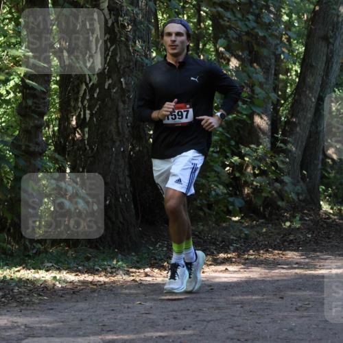28.09.2025 - 33. Volkslauf durch das schöne Alstertal Strokosch-Dieckow http://msf.ph/oto/8970074 28.09.2025 11:42:06 Laufen 597, 326 meine-sportfotos.de