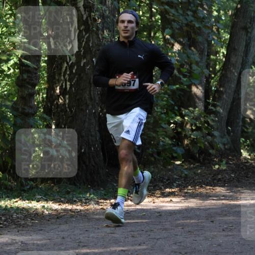 28.09.2025 - 33. Volkslauf durch das schöne Alstertal Strokosch-Dieckow http://msf.ph/oto/8970075 28.09.2025 11:42:06 Laufen 328 meine-sportfotos.de