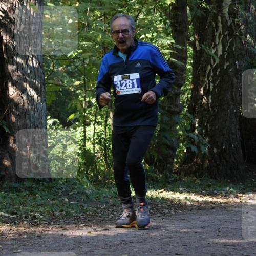 28.09.2025 - 33. Volkslauf durch das schöne Alstertal Strokosch-Dieckow http://msf.ph/oto/8970076 28.09.2025 11:42:12 Laufen 3281 meine-sportfotos.de