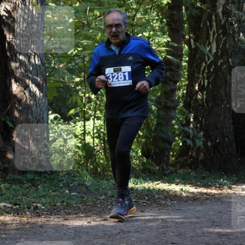 28.09.2025 - 33. Volkslauf durch das schöne Alstertal Strokosch-Dieckow http://msf.ph/oto/8970077 28.09.2025 11:42:12 Laufen 3281 meine-sportfotos.de