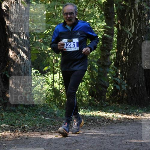 28.09.2025 - 33. Volkslauf durch das schöne Alstertal Strokosch-Dieckow http://msf.ph/oto/8970078 28.09.2025 11:42:12 Laufen 3281 meine-sportfotos.de