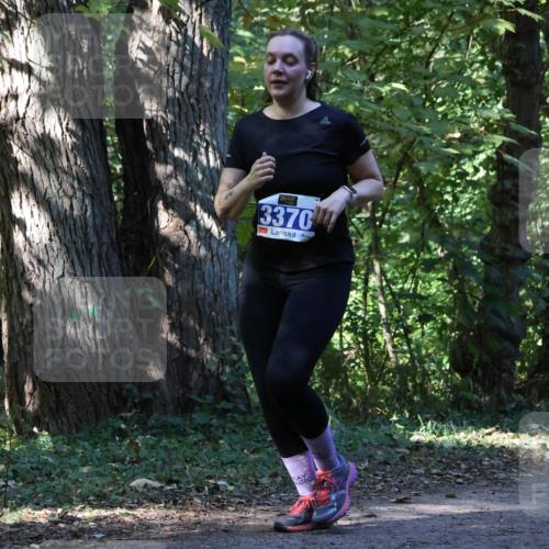 28.09.2025 - 33. Volkslauf durch das schöne Alstertal Strokosch-Dieckow http://msf.ph/oto/8970079 28.09.2025 11:42:16 Laufen 3370 meine-sportfotos.de