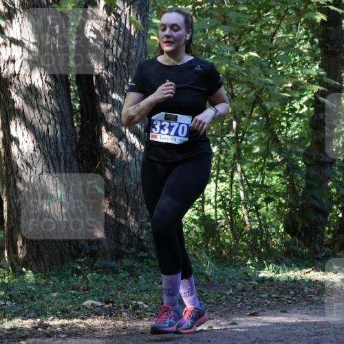 28.09.2025 - 33. Volkslauf durch das schöne Alstertal Strokosch-Dieckow http://msf.ph/oto/8970080 28.09.2025 11:42:16 Laufen 3370 meine-sportfotos.de