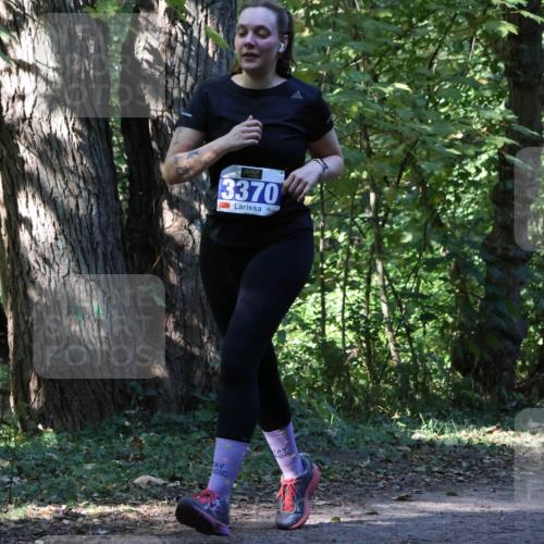 28.09.2025 - 33. Volkslauf durch das schöne Alstertal Strokosch-Dieckow http://msf.ph/oto/8970081 28.09.2025 11:42:16 Laufen 3370 meine-sportfotos.de