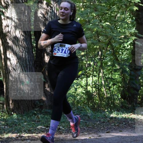 28.09.2025 - 33. Volkslauf durch das schöne Alstertal Strokosch-Dieckow http://msf.ph/oto/8970082 28.09.2025 11:42:16 Laufen 3370 meine-sportfotos.de