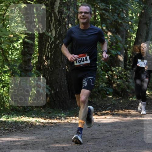 28.09.2025 - 33. Volkslauf durch das schöne Alstertal Strokosch-Dieckow http://msf.ph/oto/8970087 28.09.2025 11:42:28 Laufen 1604, 3087 meine-sportfotos.de