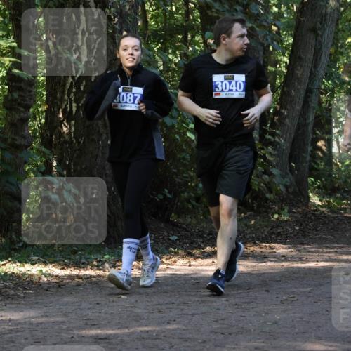 28.09.2025 - 33. Volkslauf durch das schöne Alstertal Strokosch-Dieckow http://msf.ph/oto/8970091 28.09.2025 11:42:30 Laufen 3087, 3040, 1577 meine-sportfotos.de