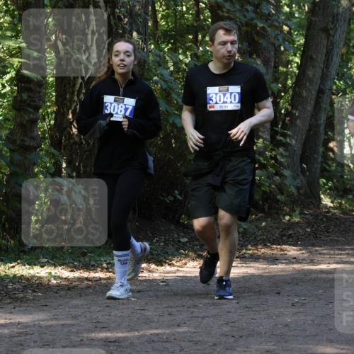 28.09.2025 - 33. Volkslauf durch das schöne Alstertal Strokosch-Dieckow http://msf.ph/oto/8970093 28.09.2025 11:42:30 Laufen 3087, 3040, 1577 meine-sportfotos.de