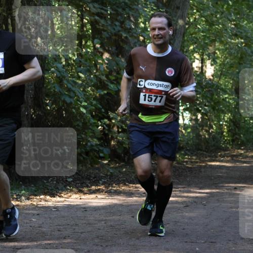 28.09.2025 - 33. Volkslauf durch das schöne Alstertal Strokosch-Dieckow http://msf.ph/oto/8970094 28.09.2025 11:42:31 Laufen 3040, 1577 meine-sportfotos.de