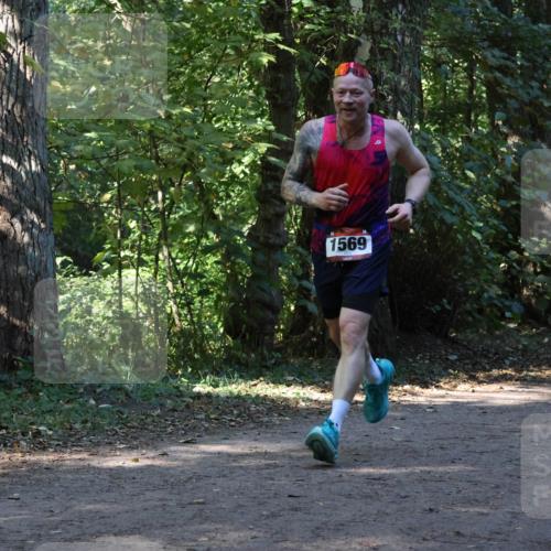 28.09.2025 - 33. Volkslauf durch das schöne Alstertal Strokosch-Dieckow http://msf.ph/oto/8970097 28.09.2025 11:42:49 Laufen 1569, 3420 meine-sportfotos.de