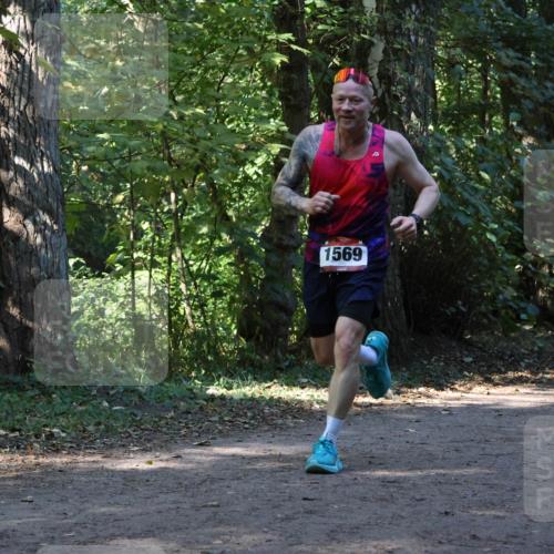 28.09.2025 - 33. Volkslauf durch das schöne Alstertal Strokosch-Dieckow http://msf.ph/oto/8970098 28.09.2025 11:42:50 Laufen 3420, 1569 meine-sportfotos.de