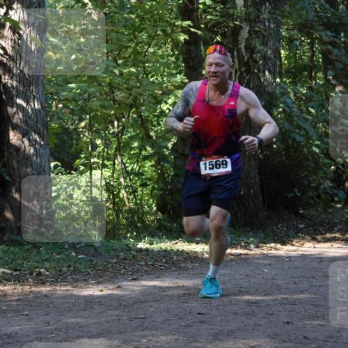 28.09.2025 - 33. Volkslauf durch das schöne Alstertal Strokosch-Dieckow http://msf.ph/oto/8970099 28.09.2025 11:42:50 Laufen 1569 meine-sportfotos.de