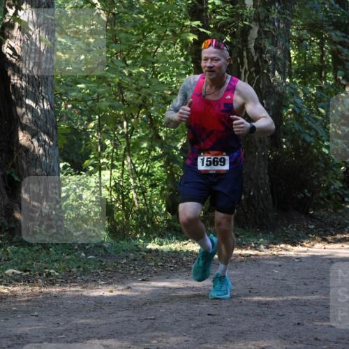 28.09.2025 - 33. Volkslauf durch das schöne Alstertal Strokosch-Dieckow http://msf.ph/oto/8970100 28.09.2025 11:42:50 Laufen 1569, 3420 meine-sportfotos.de