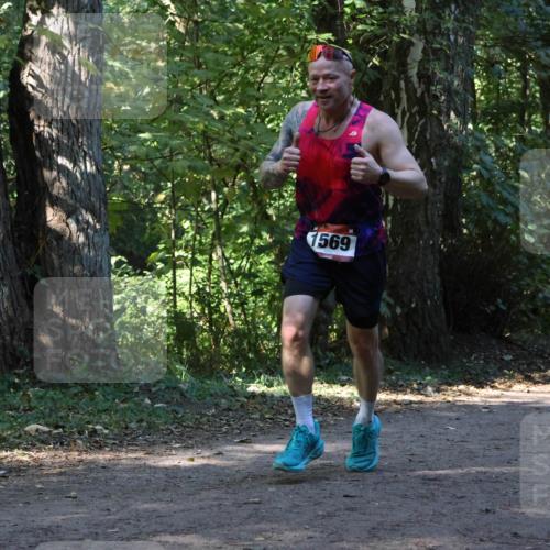 28.09.2025 - 33. Volkslauf durch das schöne Alstertal Strokosch-Dieckow http://msf.ph/oto/8970102 28.09.2025 11:42:50 Laufen 3420, 1569 meine-sportfotos.de