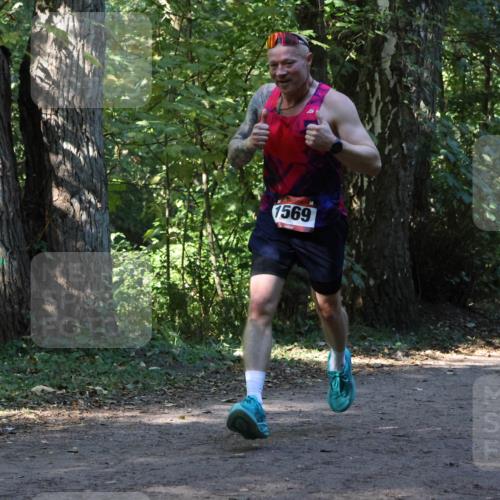 28.09.2025 - 33. Volkslauf durch das schöne Alstertal Strokosch-Dieckow http://msf.ph/oto/8970103 28.09.2025 11:42:50 Laufen 3420, 1569 meine-sportfotos.de