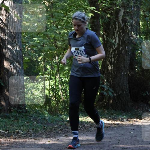 28.09.2025 - 33. Volkslauf durch das schöne Alstertal Strokosch-Dieckow http://msf.ph/oto/8970104 28.09.2025 11:42:53 Laufen 3420, 3073 meine-sportfotos.de