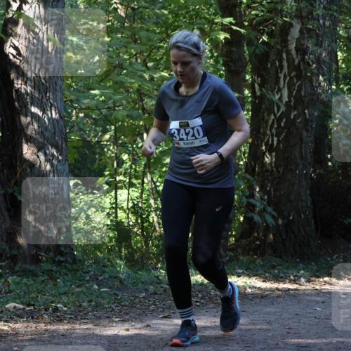 28.09.2025 - 33. Volkslauf durch das schöne Alstertal Strokosch-Dieckow http://msf.ph/oto/8970105 28.09.2025 11:42:53 Laufen 3420, 3073 meine-sportfotos.de
