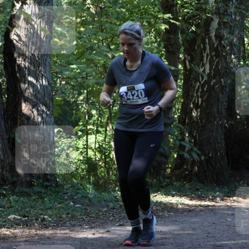 28.09.2025 - 33. Volkslauf durch das schöne Alstertal Strokosch-Dieckow http://msf.ph/oto/8970106 28.09.2025 11:42:53 Laufen 3420, 307 meine-sportfotos.de