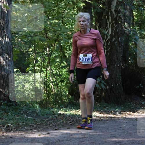 28.09.2025 - 33. Volkslauf durch das schöne Alstertal Strokosch-Dieckow http://msf.ph/oto/8970107 28.09.2025 11:42:56 Laufen 3073 meine-sportfotos.de