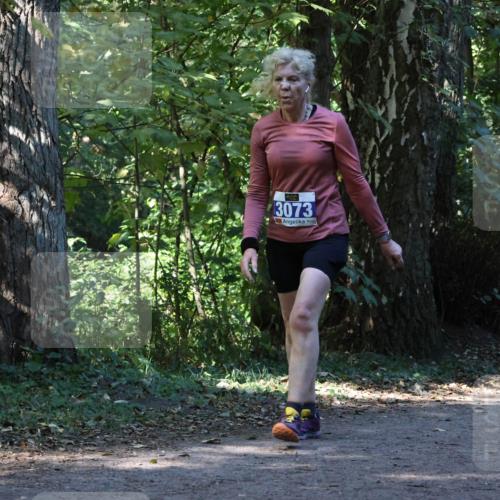 28.09.2025 - 33. Volkslauf durch das schöne Alstertal Strokosch-Dieckow http://msf.ph/oto/8970108 28.09.2025 11:42:56 Laufen 3073 meine-sportfotos.de