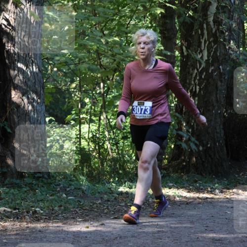 28.09.2025 - 33. Volkslauf durch das schöne Alstertal Strokosch-Dieckow http://msf.ph/oto/8970110 28.09.2025 11:42:56 Laufen 3073 meine-sportfotos.de
