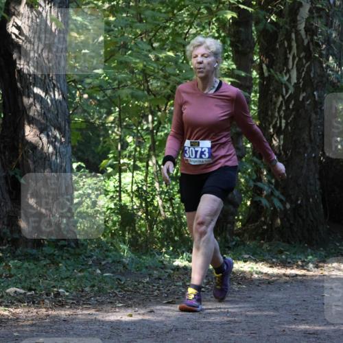 28.09.2025 - 33. Volkslauf durch das schöne Alstertal Strokosch-Dieckow http://msf.ph/oto/8970112 28.09.2025 11:42:56 Laufen 3073 meine-sportfotos.de