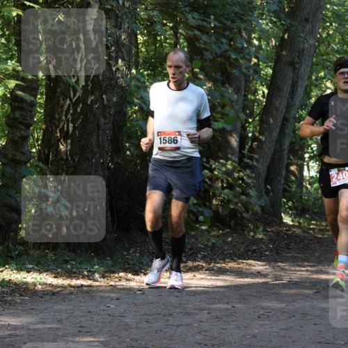 28.09.2025 - 33. Volkslauf durch das schöne Alstertal Strokosch-Dieckow http://msf.ph/oto/8970118 28.09.2025 11:43:07 Laufen 533, 1586, 2408 meine-sportfotos.de