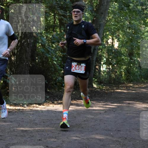 28.09.2025 - 33. Volkslauf durch das schöne Alstertal Strokosch-Dieckow http://msf.ph/oto/8970120 28.09.2025 11:43:08 Laufen 1586, 2408 meine-sportfotos.de