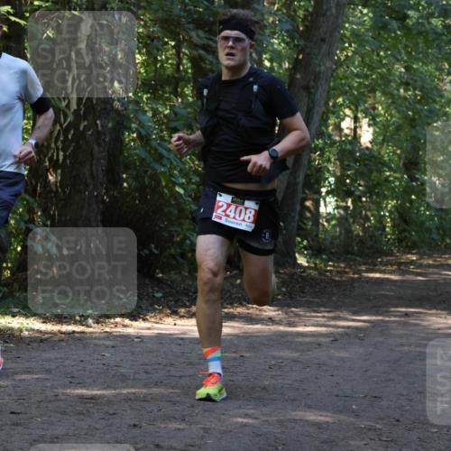28.09.2025 - 33. Volkslauf durch das schöne Alstertal Strokosch-Dieckow http://msf.ph/oto/8970121 28.09.2025 11:43:08 Laufen 1586, 2408 meine-sportfotos.de