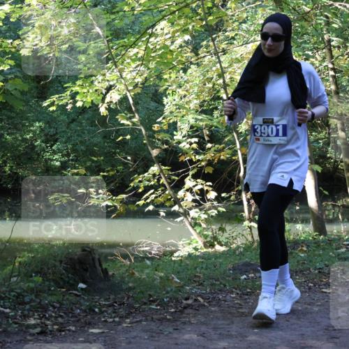 28.09.2025 - 33. Volkslauf durch das schöne Alstertal Strokosch-Dieckow http://msf.ph/oto/8970122 28.09.2025 11:43:36 Laufen 3901 meine-sportfotos.de
