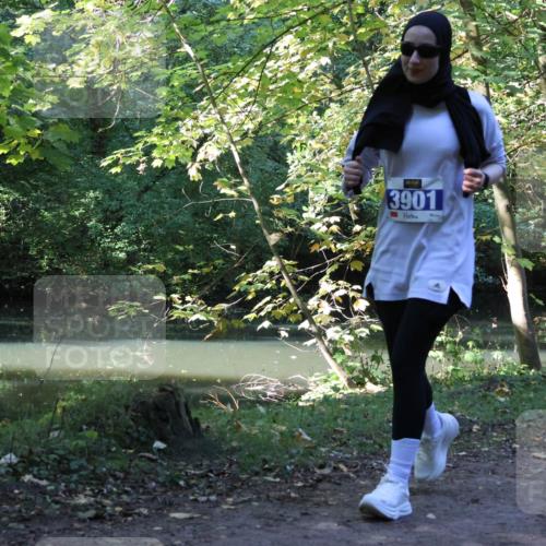 28.09.2025 - 33. Volkslauf durch das schöne Alstertal Strokosch-Dieckow http://msf.ph/oto/8970124 28.09.2025 11:43:36 Laufen 3901 meine-sportfotos.de