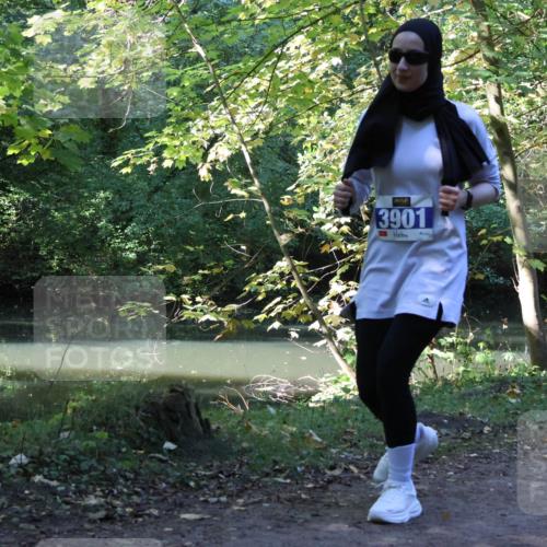 28.09.2025 - 33. Volkslauf durch das schöne Alstertal Strokosch-Dieckow http://msf.ph/oto/8970125 28.09.2025 11:43:36 Laufen 3901 meine-sportfotos.de