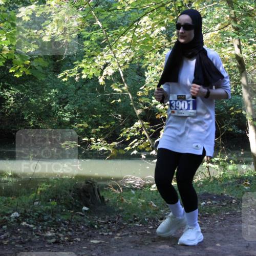28.09.2025 - 33. Volkslauf durch das schöne Alstertal Strokosch-Dieckow http://msf.ph/oto/8970126 28.09.2025 11:43:36 Laufen 3901 meine-sportfotos.de
