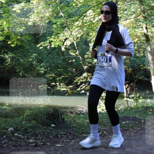 28.09.2025 - 33. Volkslauf durch das schöne Alstertal Strokosch-Dieckow http://msf.ph/oto/8970128 28.09.2025 11:43:36 Laufen 3901 meine-sportfotos.de