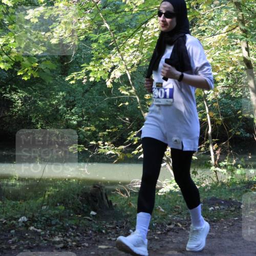 28.09.2025 - 33. Volkslauf durch das schöne Alstertal Strokosch-Dieckow http://msf.ph/oto/8970129 28.09.2025 11:43:37 Laufen 3901 meine-sportfotos.de