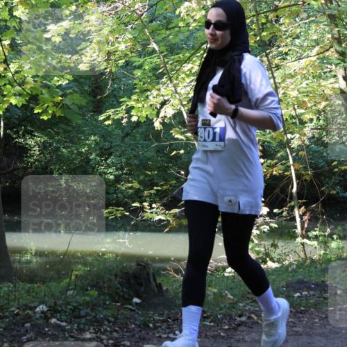 28.09.2025 - 33. Volkslauf durch das schöne Alstertal Strokosch-Dieckow http://msf.ph/oto/8970130 28.09.2025 11:43:37 Laufen 1901 meine-sportfotos.de