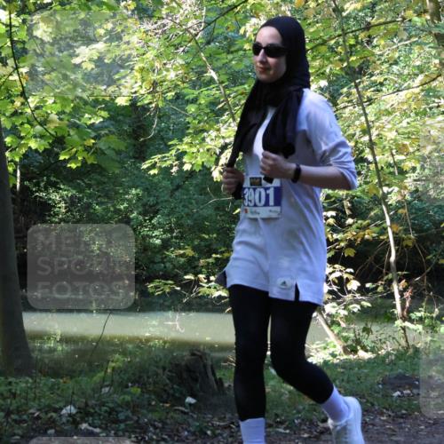 28.09.2025 - 33. Volkslauf durch das schöne Alstertal Strokosch-Dieckow http://msf.ph/oto/8970131 28.09.2025 11:43:37 Laufen 3901 meine-sportfotos.de