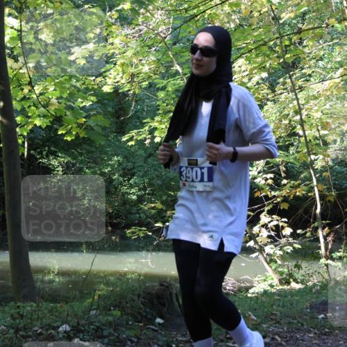 28.09.2025 - 33. Volkslauf durch das schöne Alstertal Strokosch-Dieckow http://msf.ph/oto/8970132 28.09.2025 11:43:37 Laufen 3901 meine-sportfotos.de