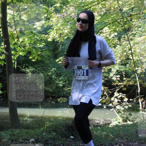 28.09.2025 - 33. Volkslauf durch das schöne Alstertal Strokosch-Dieckow http://msf.ph/oto/8970133 28.09.2025 11:43:37 Laufen 3901 meine-sportfotos.de