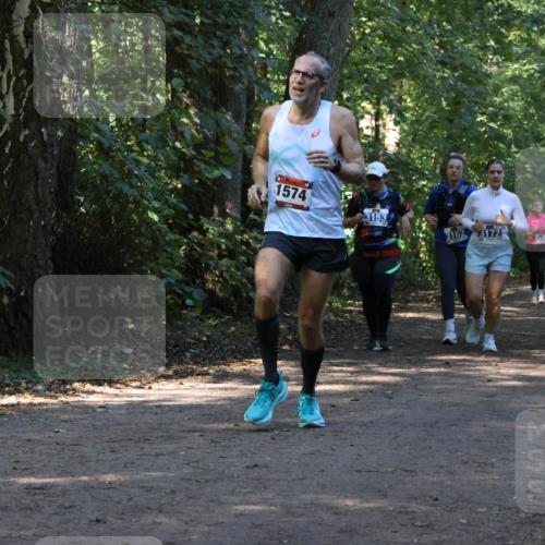 28.09.2025 - 33. Volkslauf durch das schöne Alstertal Strokosch-Dieckow http://msf.ph/oto/8970135 28.09.2025 11:43:49 Laufen 1574, 3153, 3162, 3172, 3163 meine-sportfotos.de
