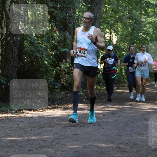 28.09.2025 - 33. Volkslauf durch das schöne Alstertal Strokosch-Dieckow http://msf.ph/oto/8970136 28.09.2025 11:43:49 Laufen 1574, 3153, 3162, 3172, 3163 meine-sportfotos.de