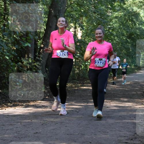 28.09.2025 - 33. Volkslauf durch das schöne Alstertal Strokosch-Dieckow http://msf.ph/oto/8970147 28.09.2025 11:44:01 Laufen 3326, 13325 meine-sportfotos.de