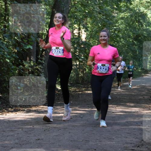 28.09.2025 - 33. Volkslauf durch das schöne Alstertal Strokosch-Dieckow http://msf.ph/oto/8970149 28.09.2025 11:44:01 Laufen 3326, 3325, 100 meine-sportfotos.de