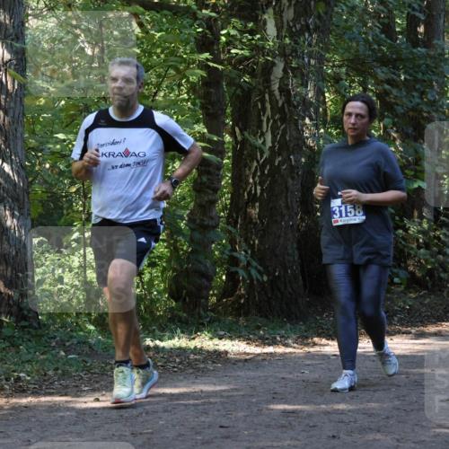 28.09.2025 - 33. Volkslauf durch das schöne Alstertal Strokosch-Dieckow http://msf.ph/oto/8970154 28.09.2025 11:44:07 Laufen 3158, 1589 meine-sportfotos.de