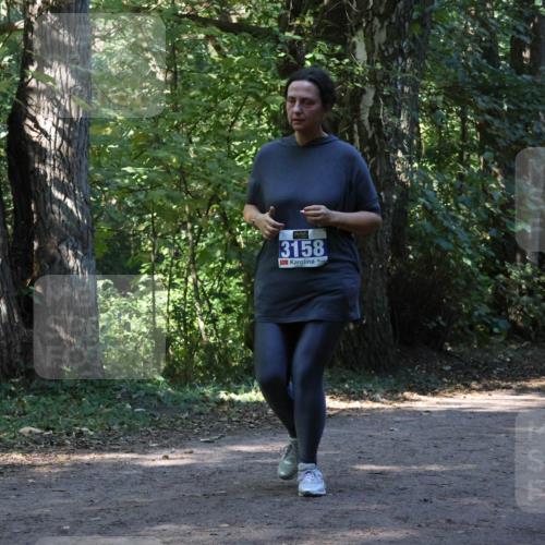 28.09.2025 - 33. Volkslauf durch das schöne Alstertal Strokosch-Dieckow http://msf.ph/oto/8970157 28.09.2025 11:44:08 Laufen 3158, 1589 meine-sportfotos.de