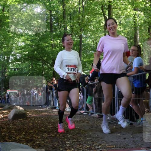 28.09.2025 - 33. Volkslauf durch das schöne Alstertal Strokosch-Dieckow http://msf.ph/oto/8970158 28.09.2025 11:51:11 Ziel 1010 meine-sportfotos.de