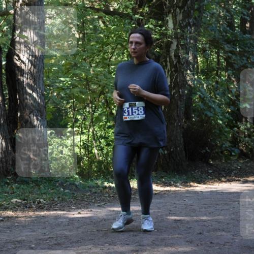28.09.2025 - 33. Volkslauf durch das schöne Alstertal Strokosch-Dieckow http://msf.ph/oto/8970159 28.09.2025 11:44:08 Laufen 3158, 589 meine-sportfotos.de